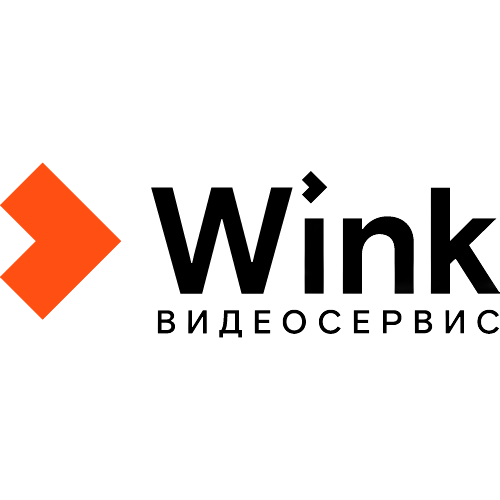 videoservice_wink_logo_bg_wh.png