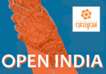 Первый Всероссийский Фестиваль Современного Кино и Культуры Индии OPEN INDIA