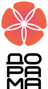Logo_bl.jpg