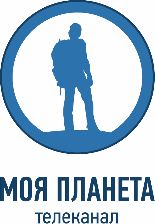 logo_MP_rus.jpg