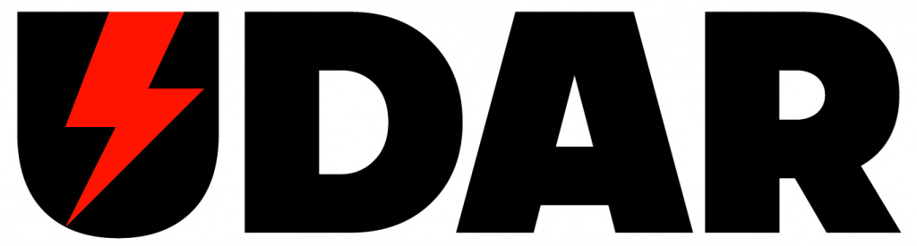 Лого UDAR main .jpg