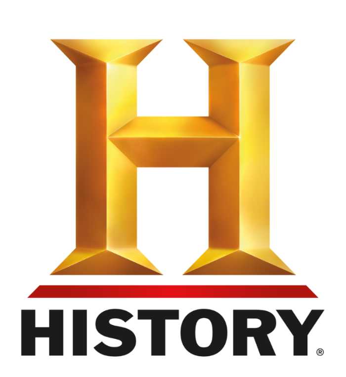 History_Logo_2015_4C_Black_type_SM.png