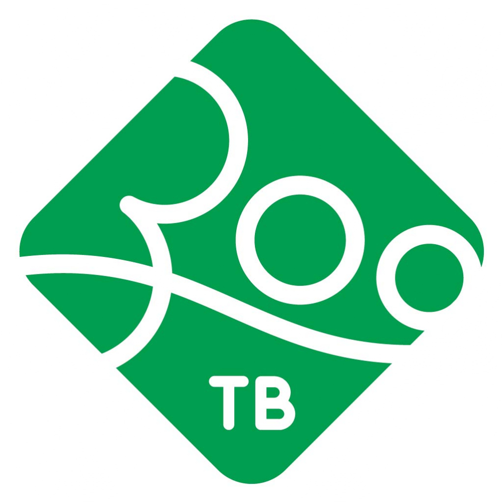 Logo_Zoo_tv.jpg